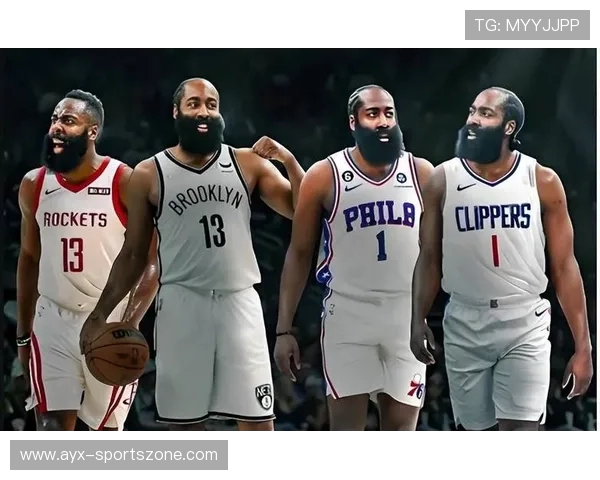 哈登30+8+3帽创NBA历史第1神迹,还刷爆纪录,骑士逆转活塞夺赛点
