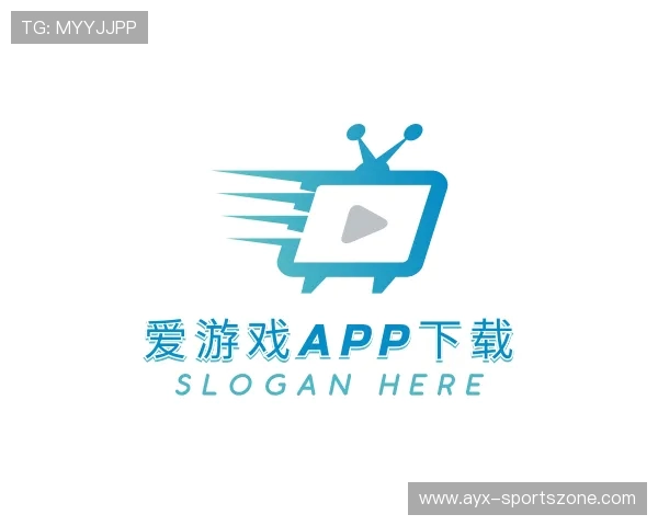 知道爱游戏体育