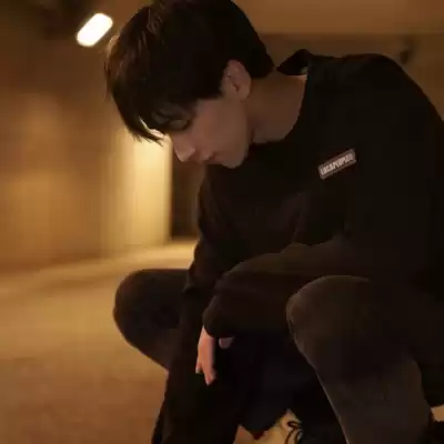 黄莉颖
