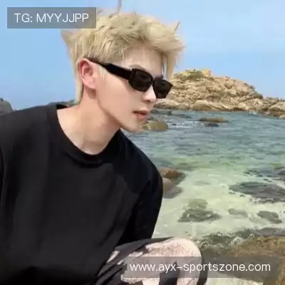 詹化谊